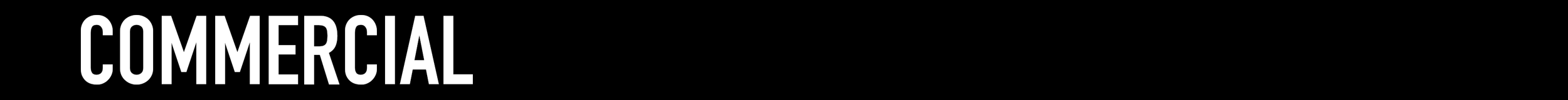 WebsiteVideoPage_Titles_Commercial.png
