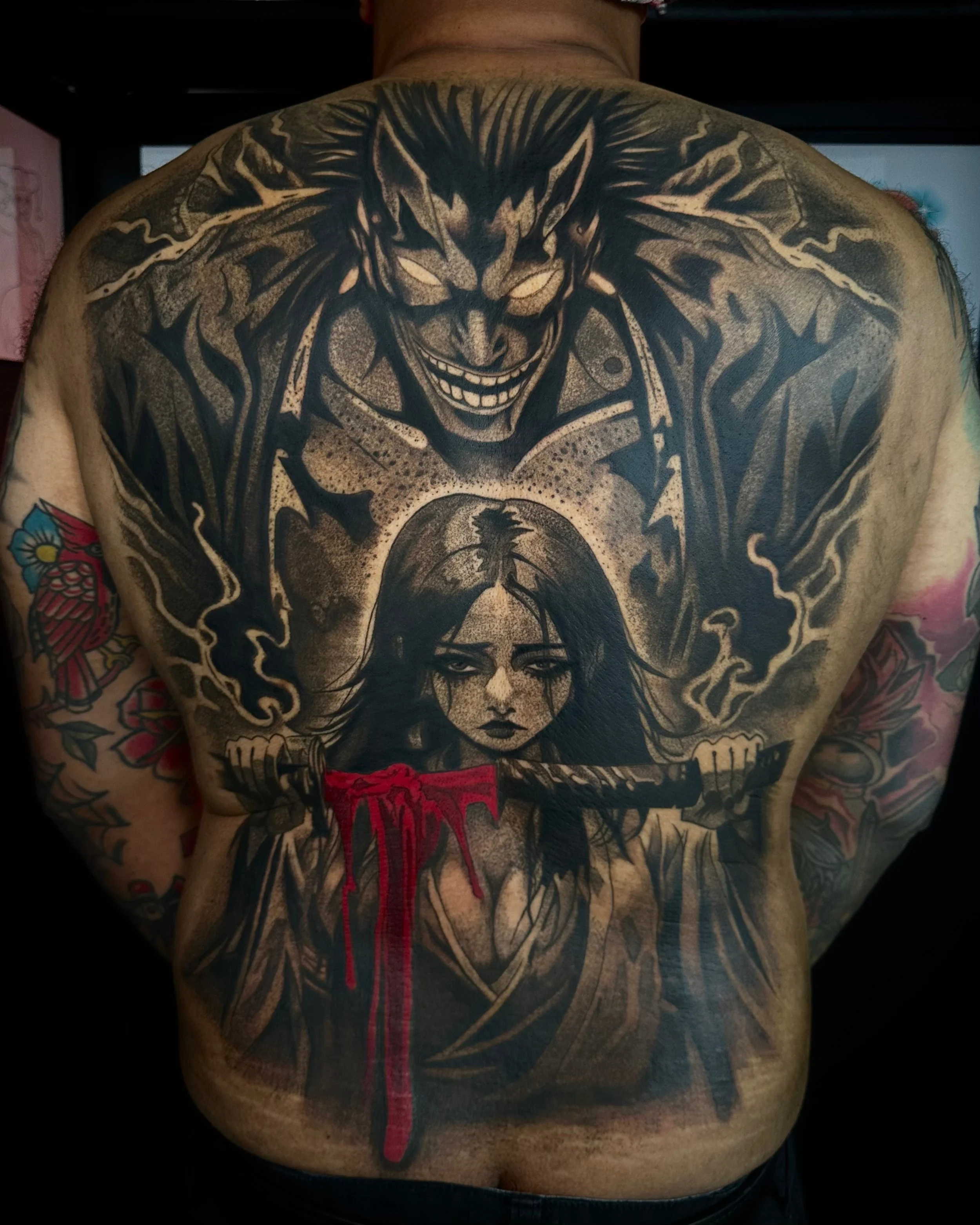 Theron.jpg