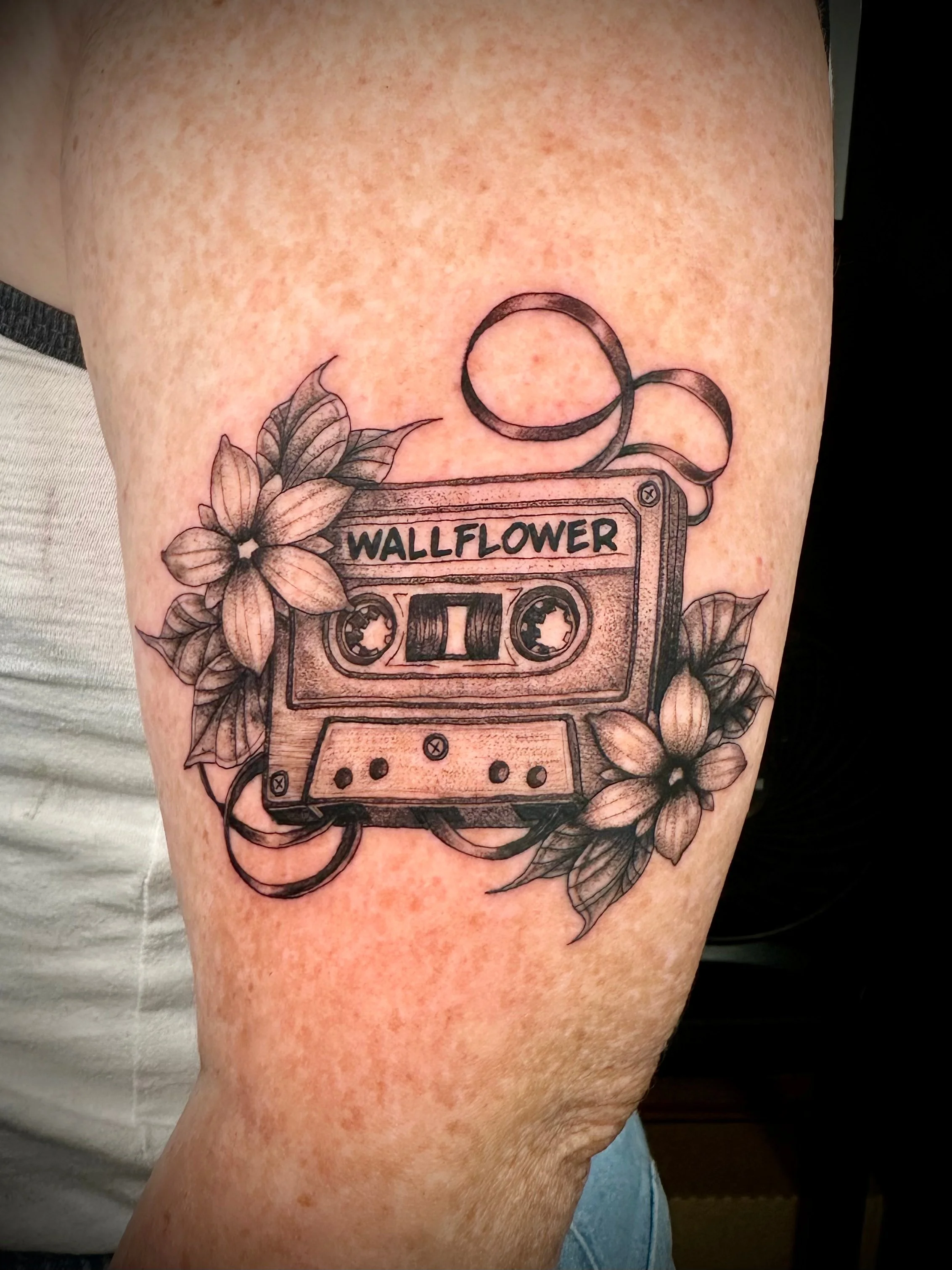 WAllFlower.jpg