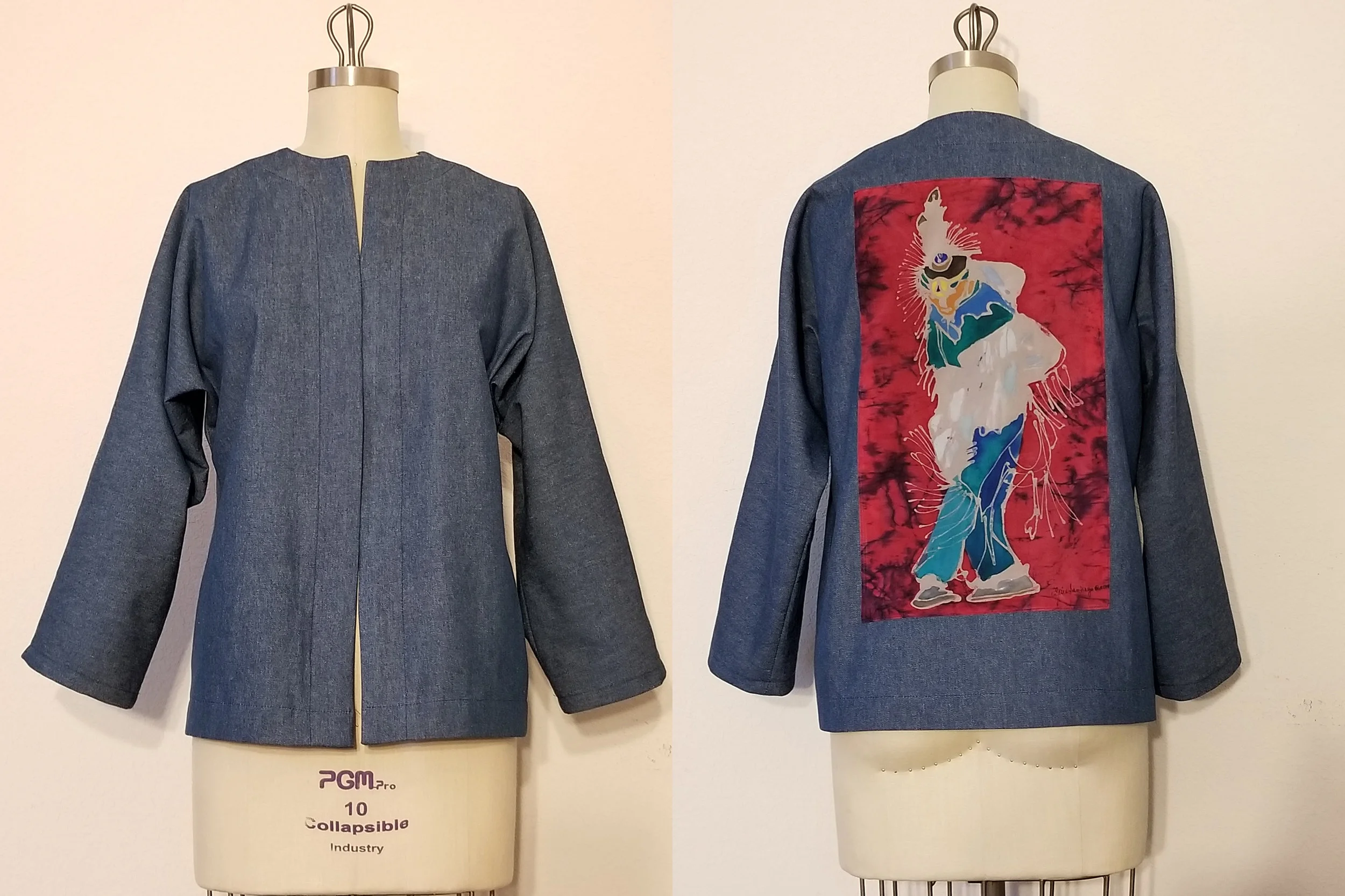 BENAVENTE,TINA 03.jpg