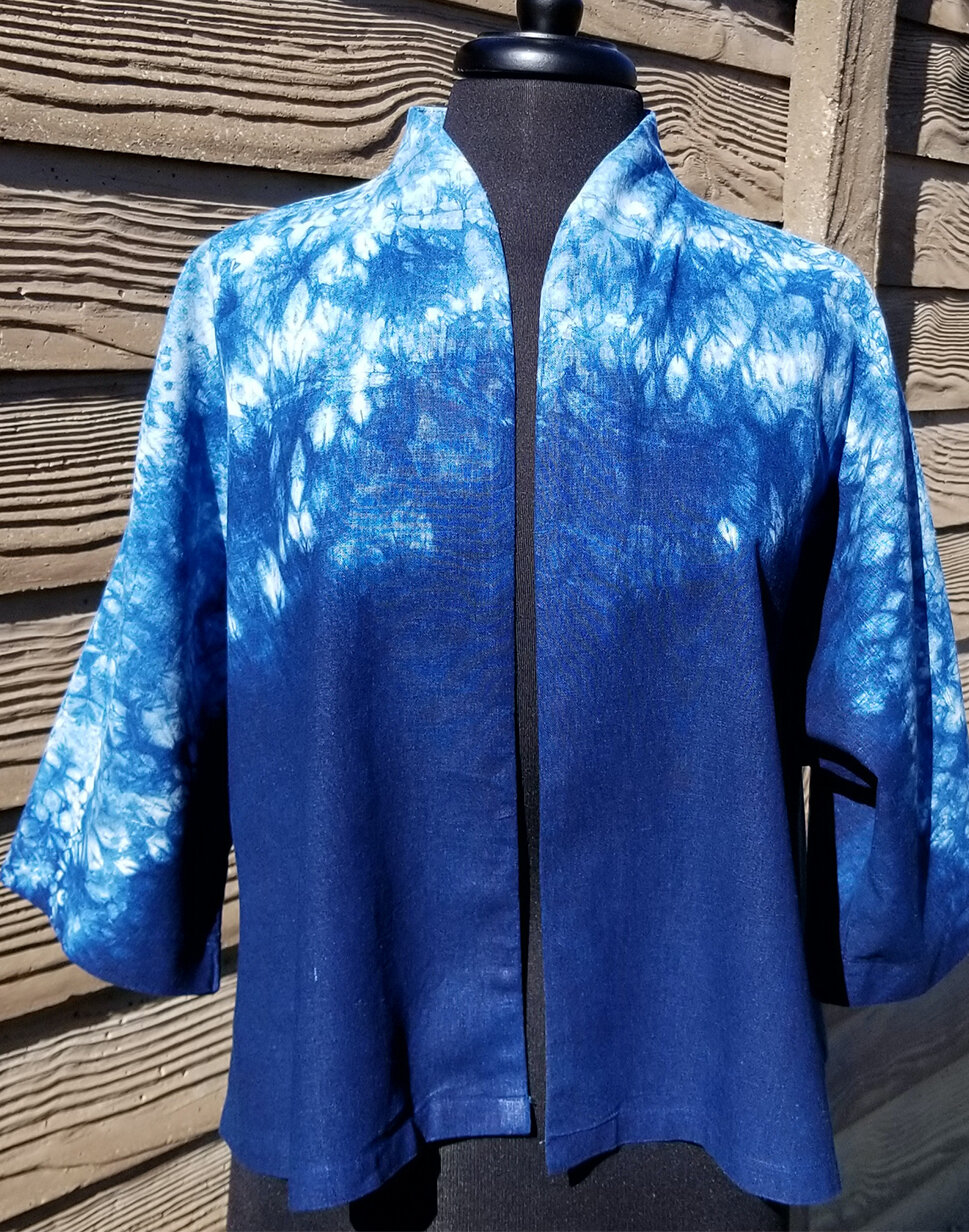 Rain Drop - Heard Zapp 2020 image 1.JPG