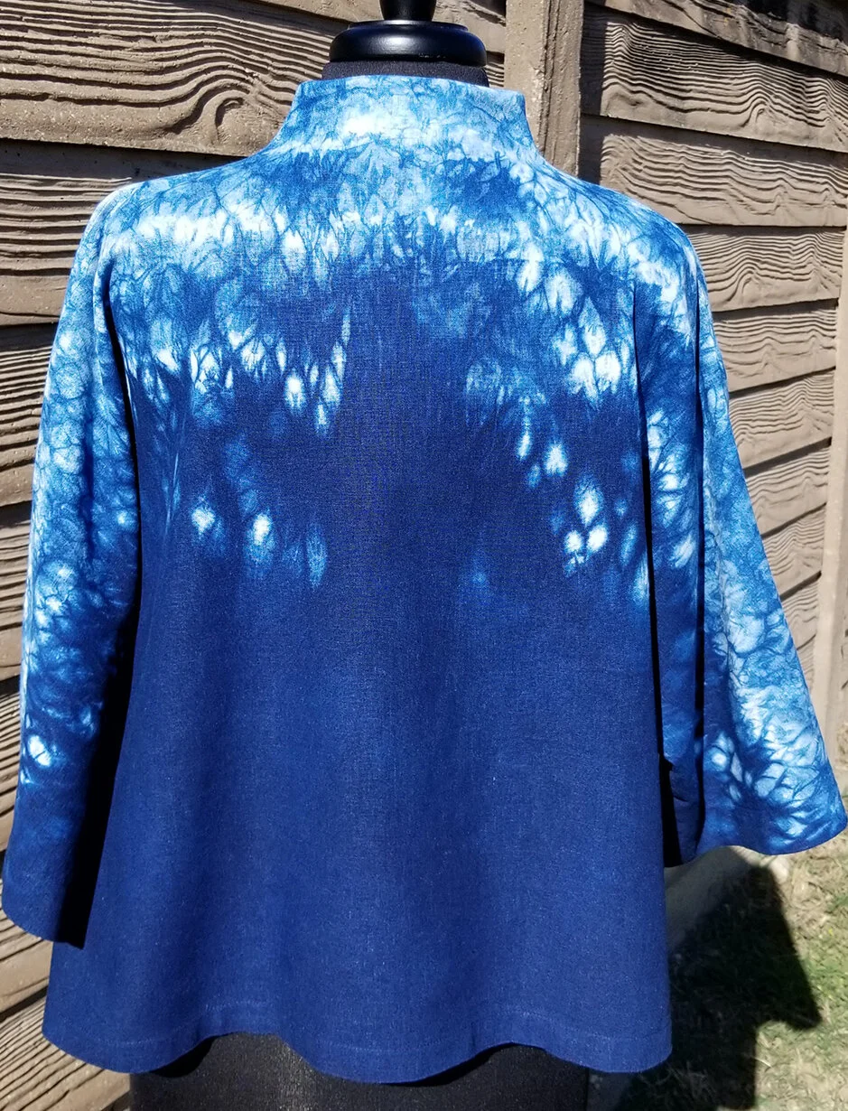 Rain Drop - Heard Zapp 2020 image 1a  copy.jpeg