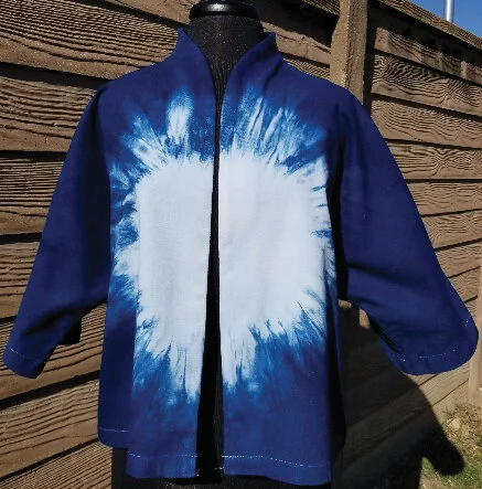 Sunburst - Heard 2020 image 4.JPG