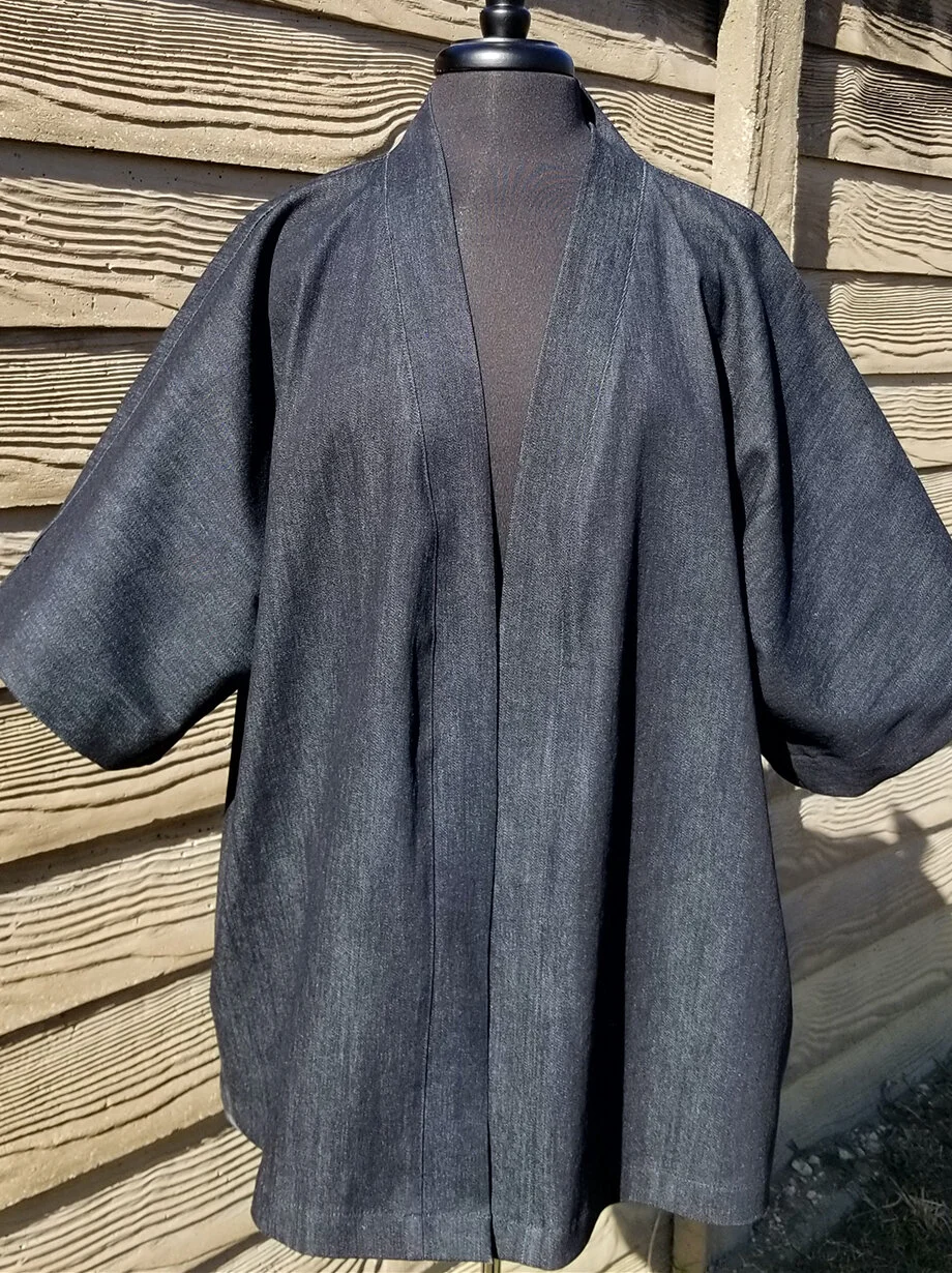 Black Denim - Heard Zapp 2020 image 3.JPG