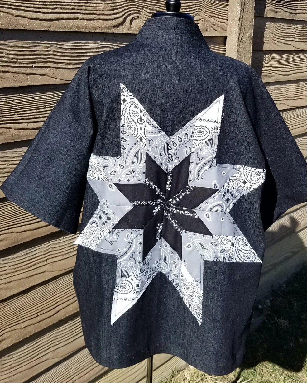 Black Denim - Heard Zapp 2020 image 3a.jpeg