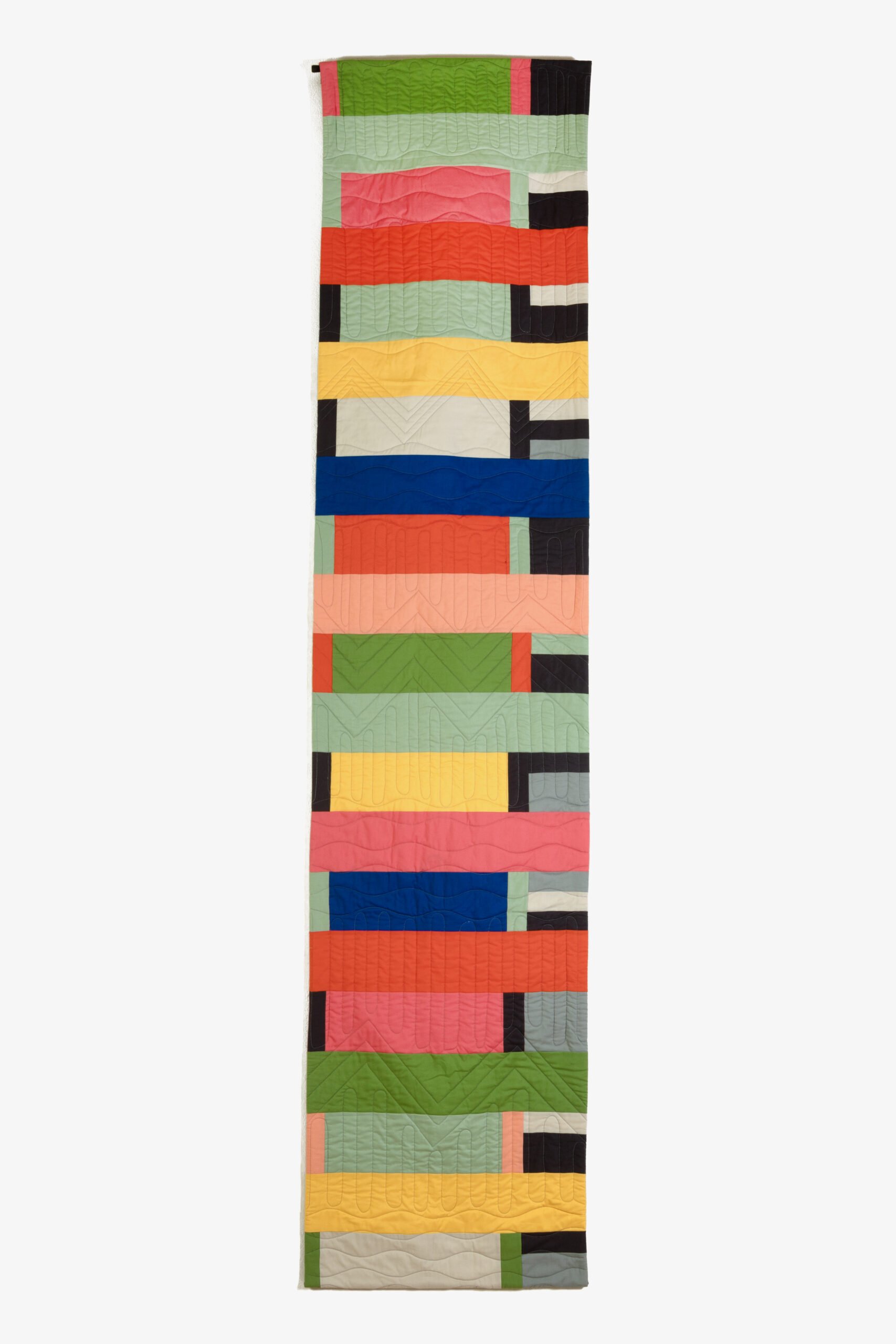 void_quilt_0303-scaled.jpg