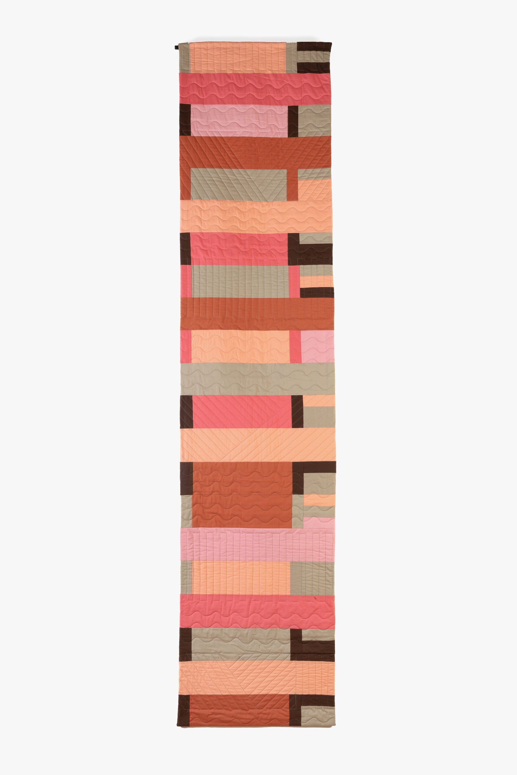 void_quilt_0505-scaled.jpg