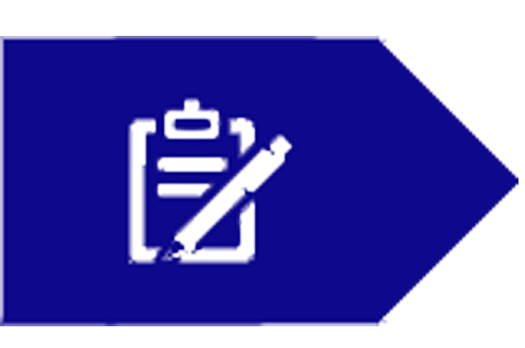 Diagram discipline.png
