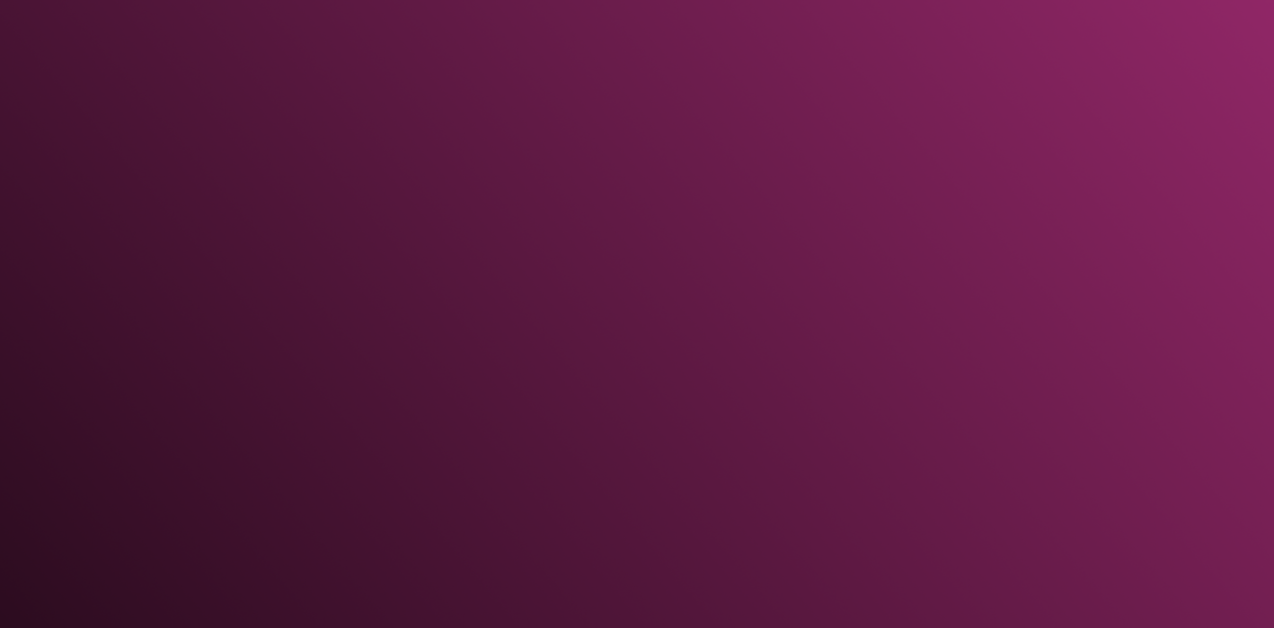 Screen Shot 2019-03-31 at 10.31.08.png