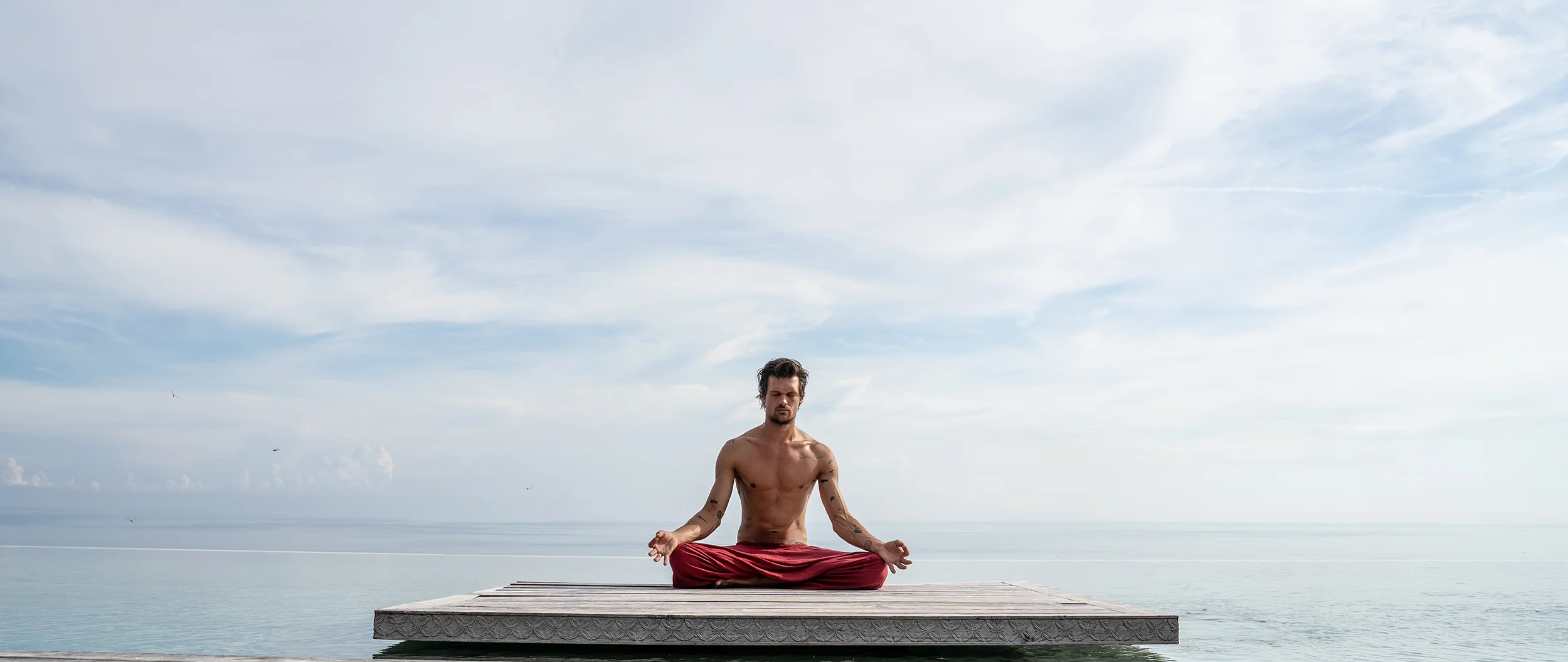 Vipassana meditaion page.jpg