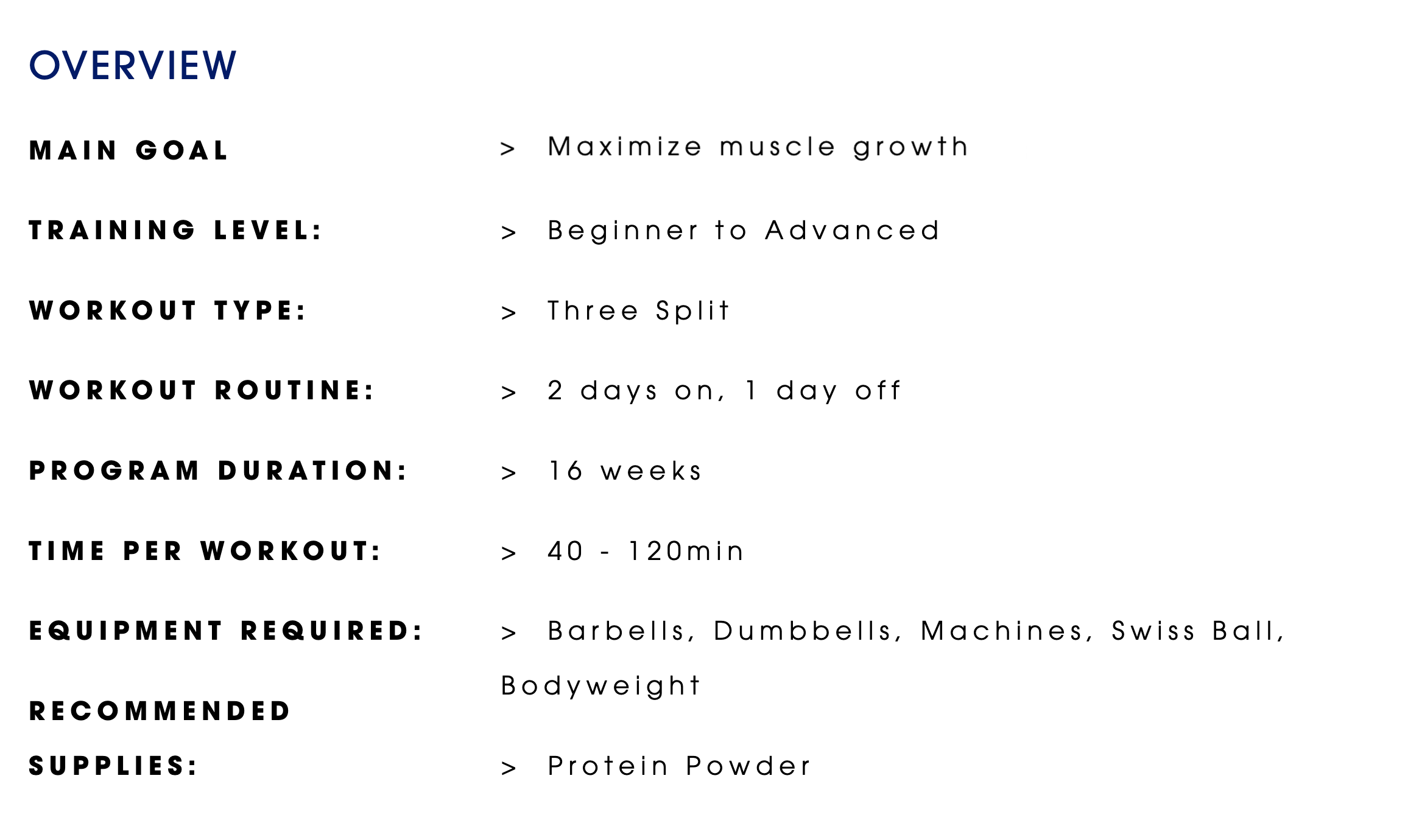 male-bulking-1.png