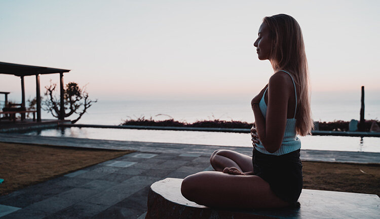 Luka Breathwork small.jpg