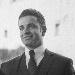 romain tordo.jpg