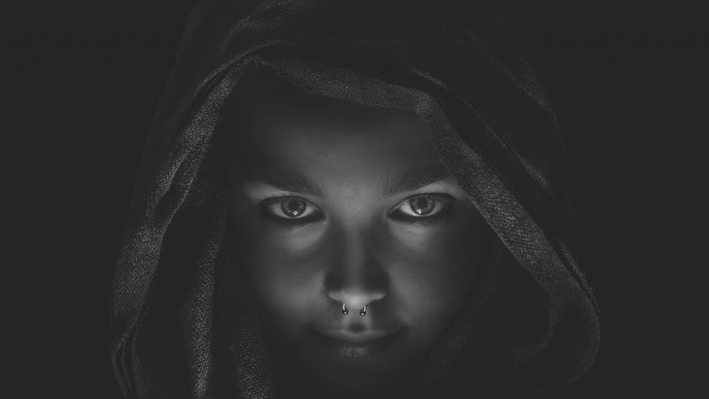Augmented-and-Virtual-Reality-article-Unsplash.com-4-min-1024x576.jpeg