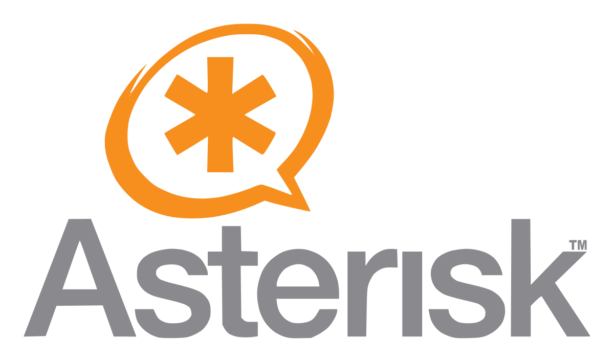 1200px-Asterisk_Logo.svg.png