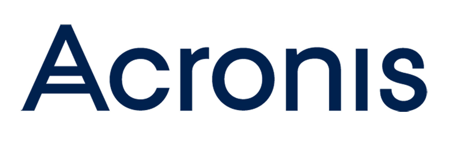 Acronis_Logo.jpg