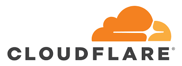 cloudflare.png