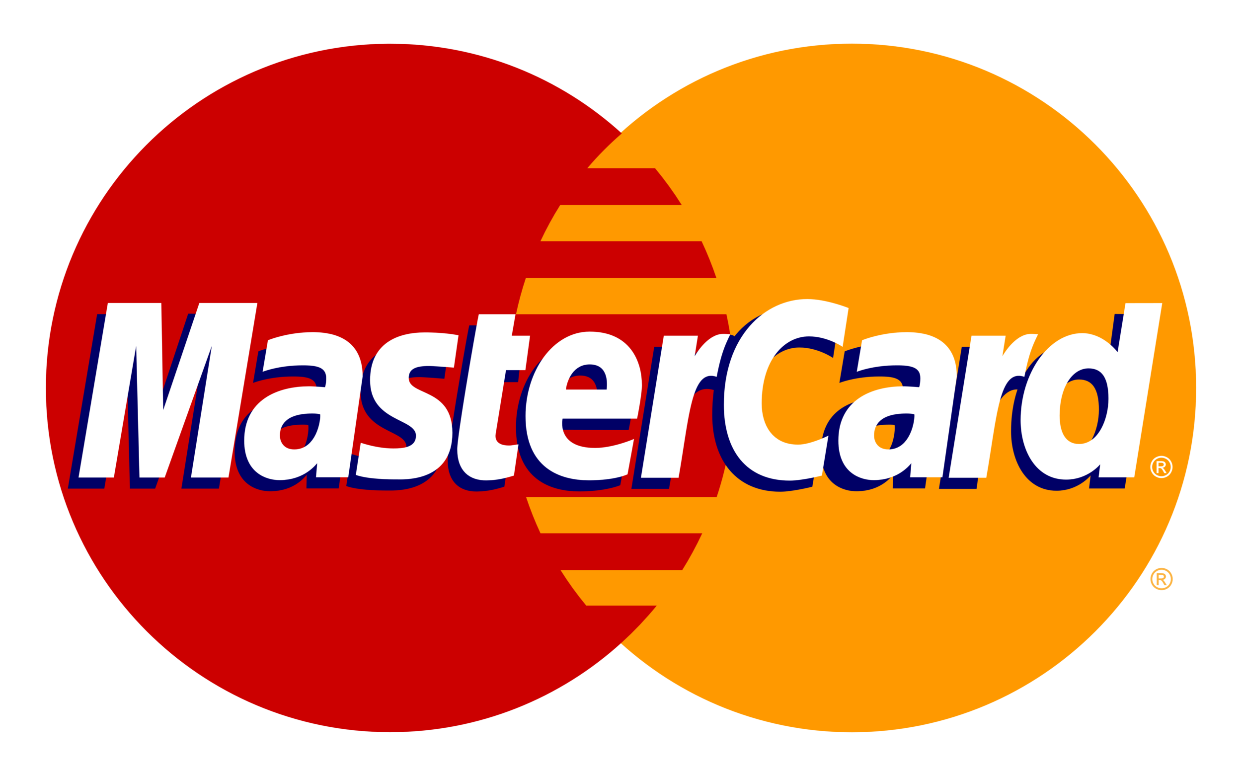 mastercard.png