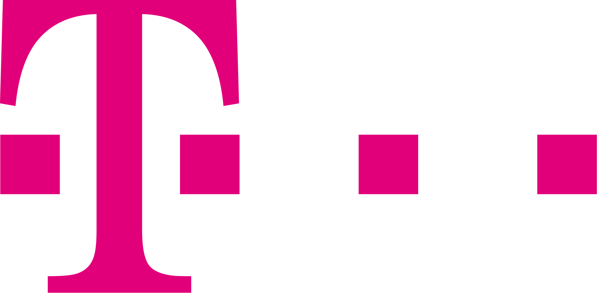 Telekom_Logo_2013.svg.png