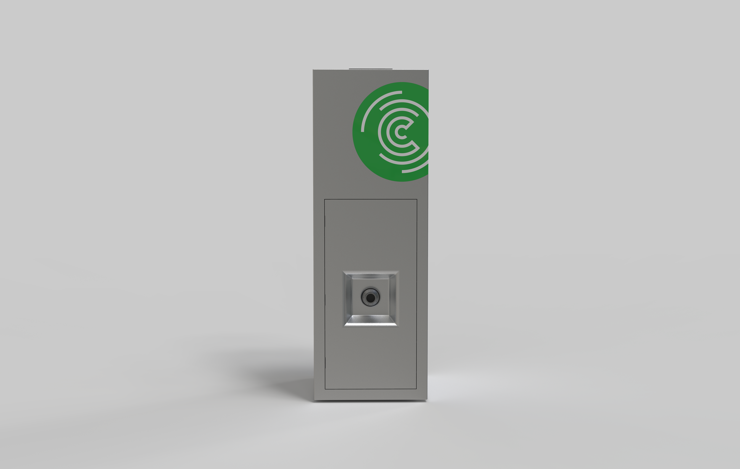 Cube version front.png