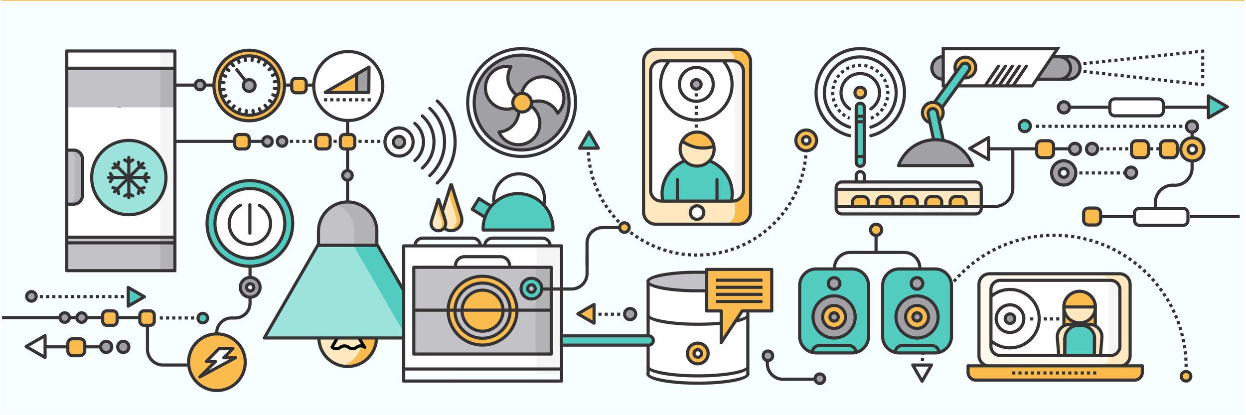 internet of things for building management.jpg