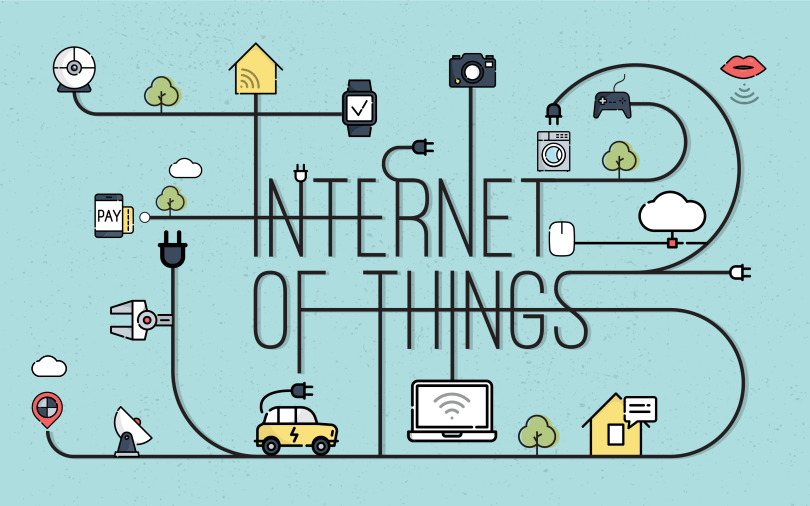 iot.gif