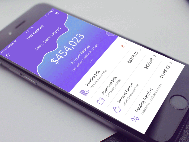 Mobile-Banking-App.gif