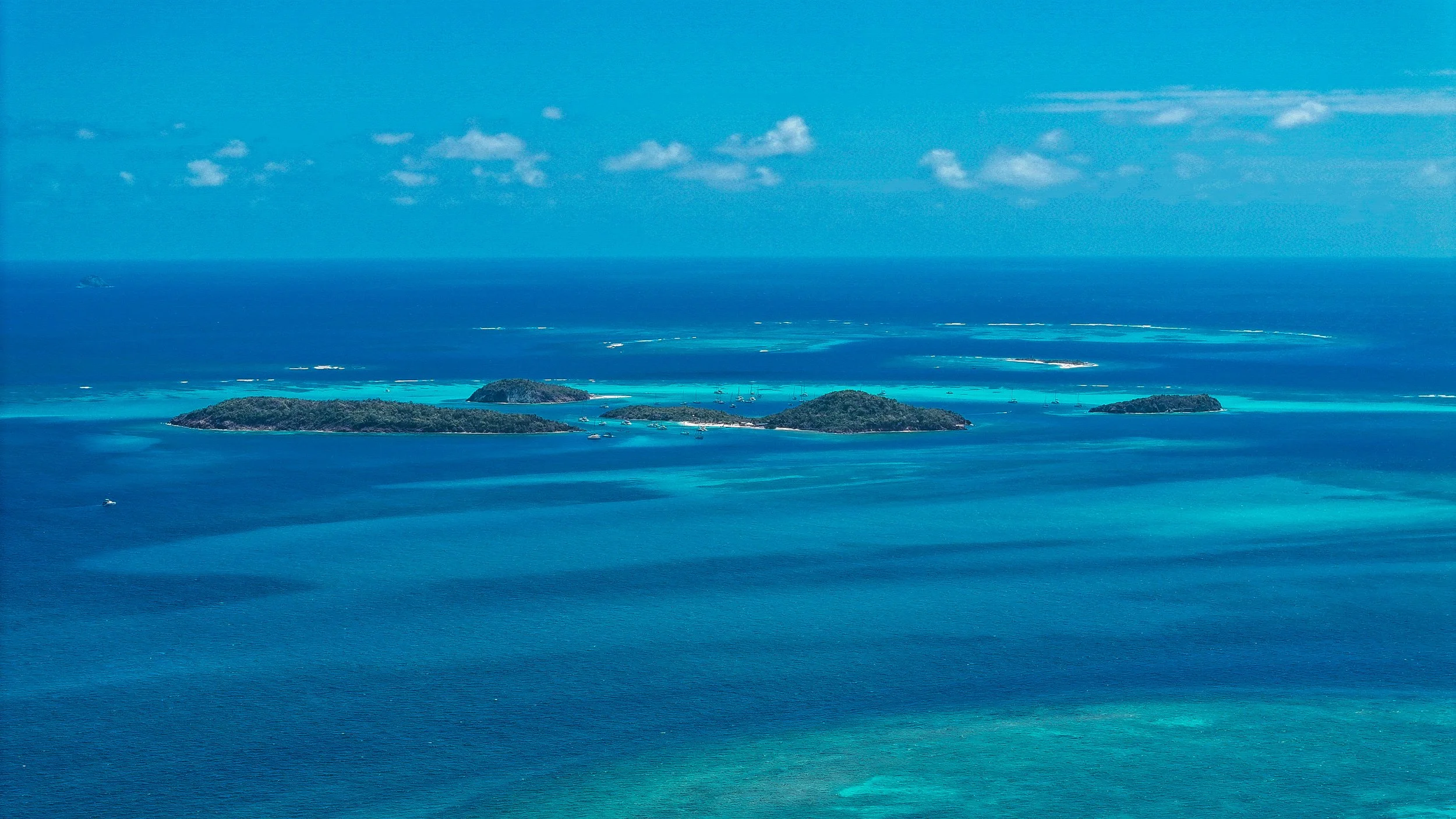 DJI_20260215114016_0759_D.jpg