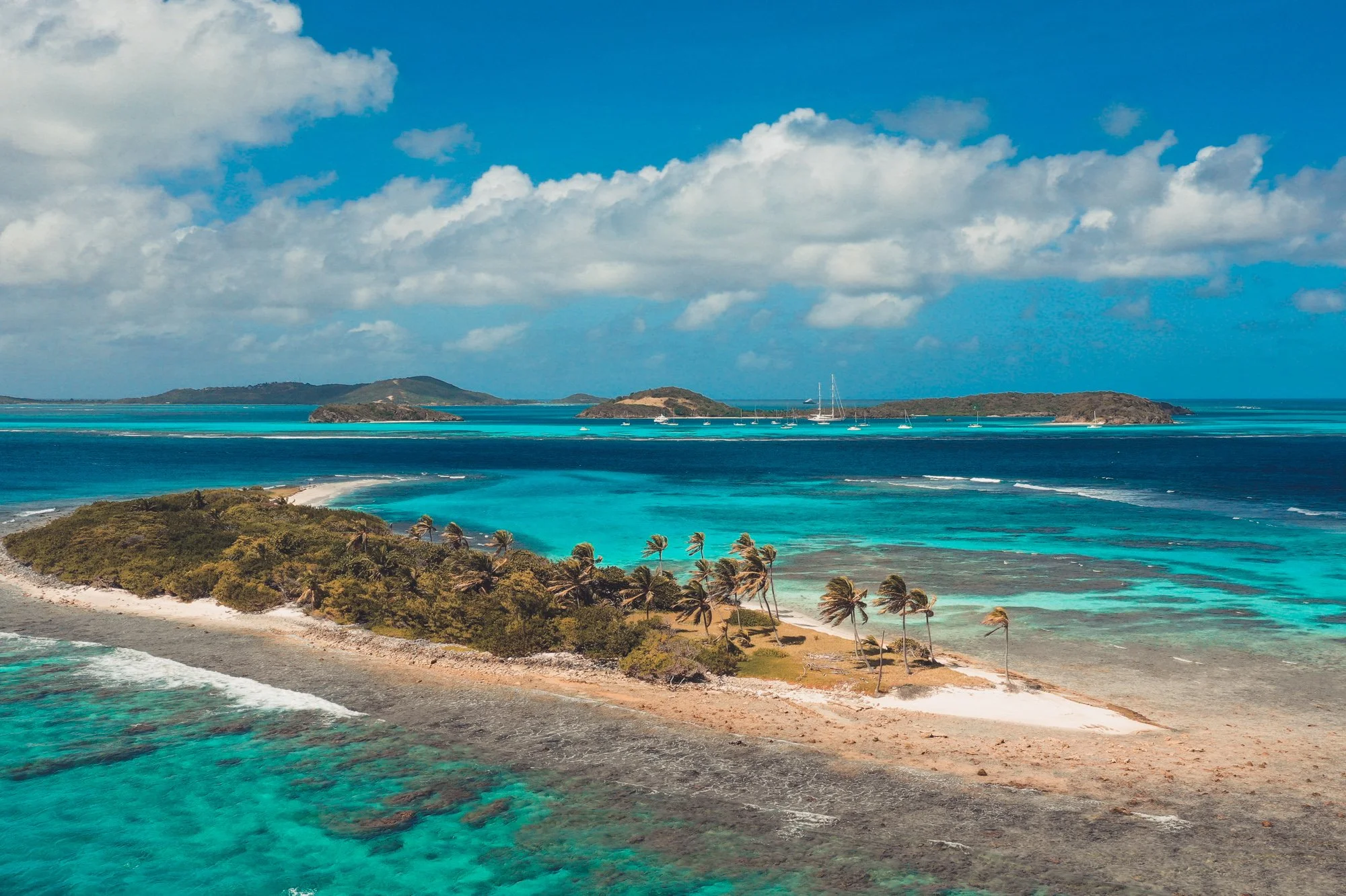 DJI_0940.jpg