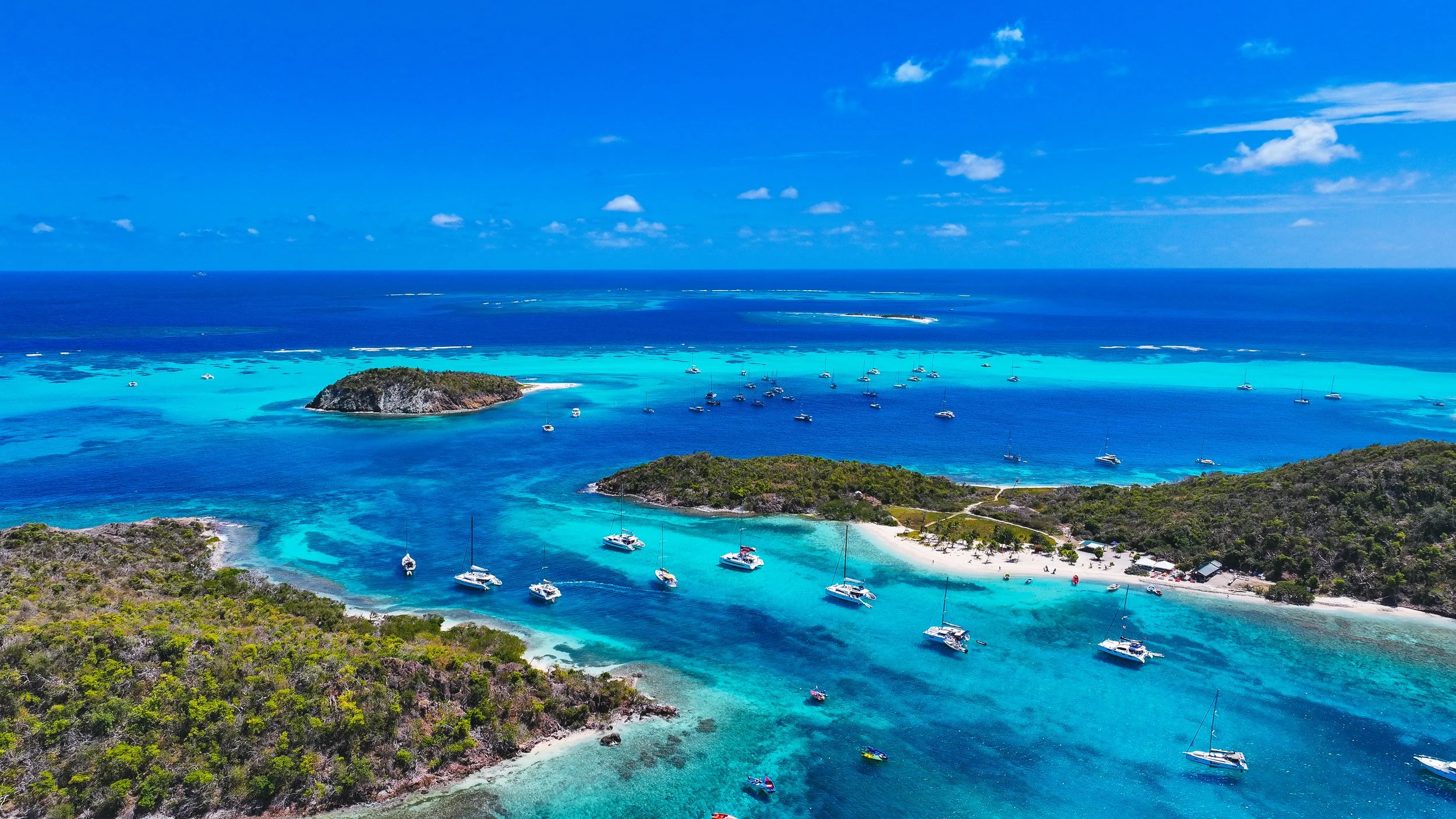 DJI_20260215123549_0768_D.jpg