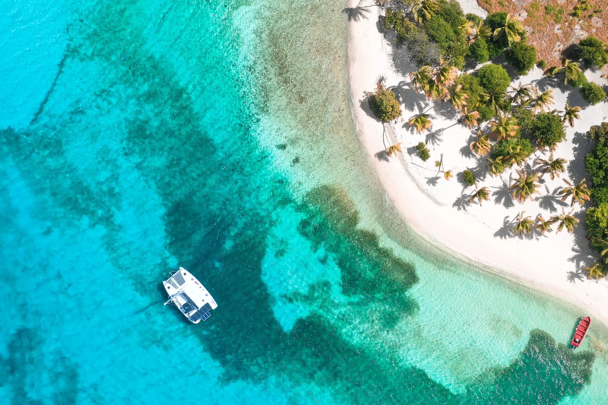 DJI_0930.jpg