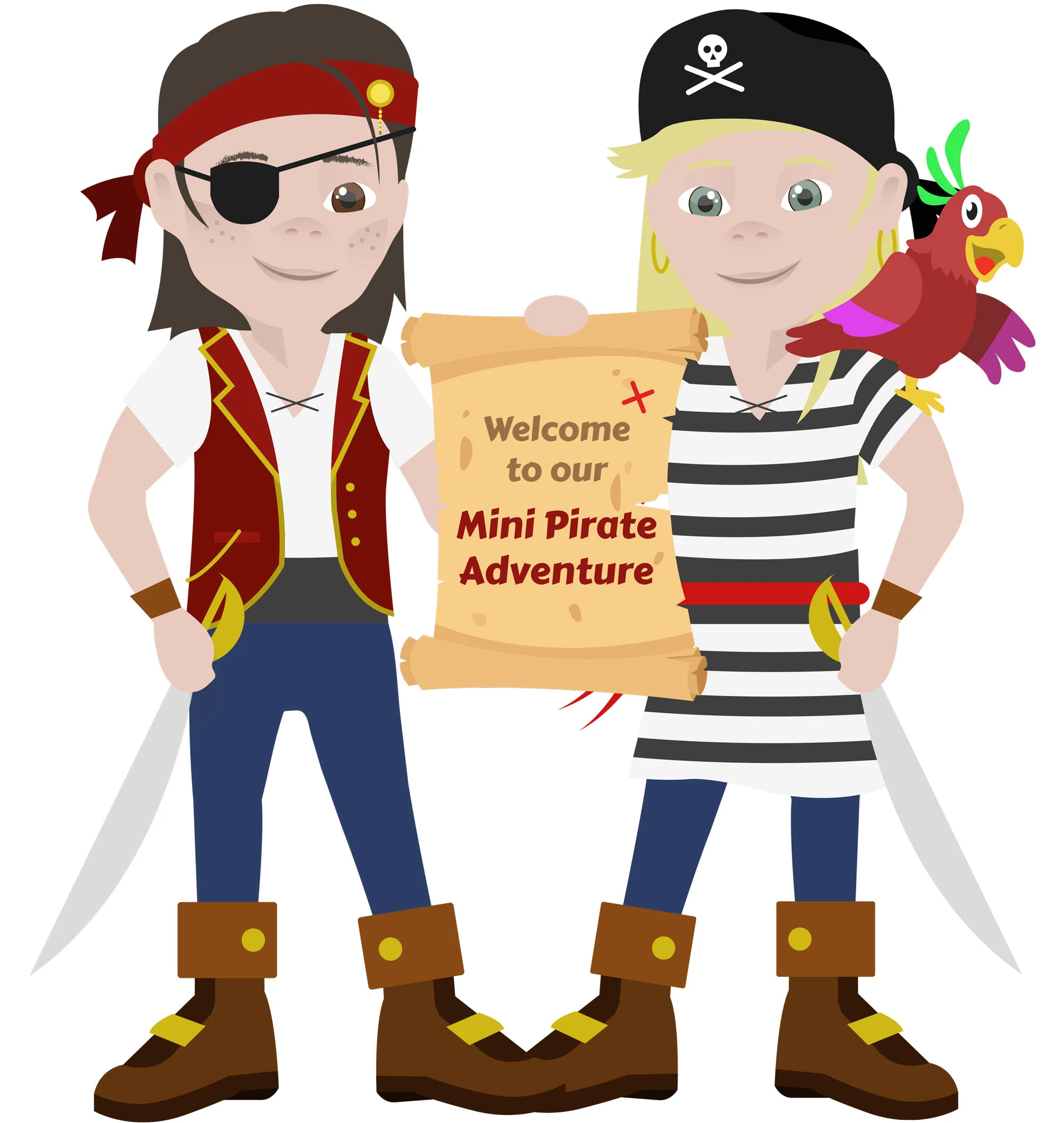 Pirates.jpg