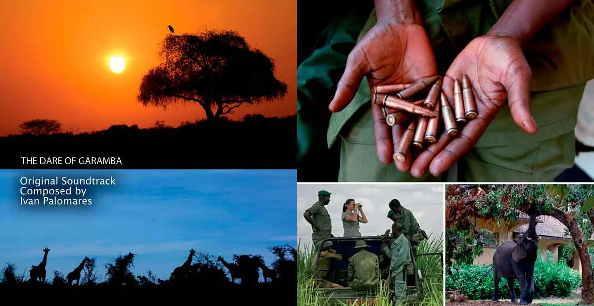 Garamba-portadalow.jpg