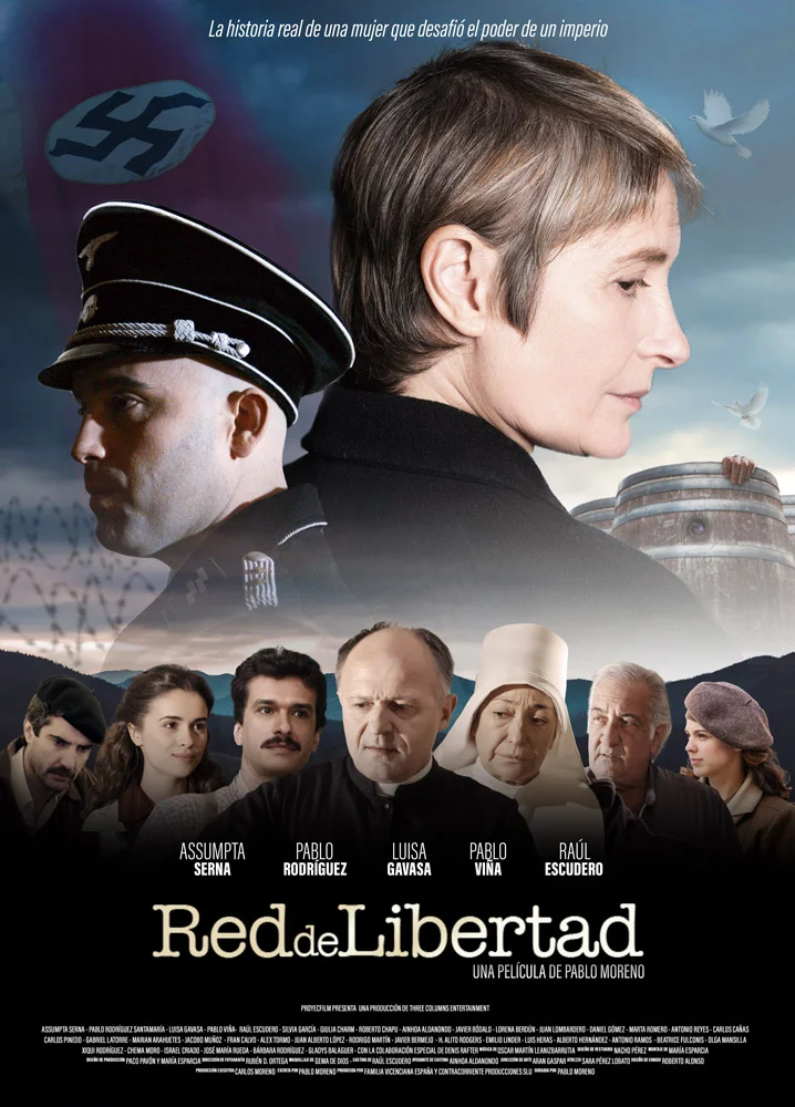 RDL-CARTEL-BAJA.jpg