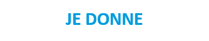 Image3.png