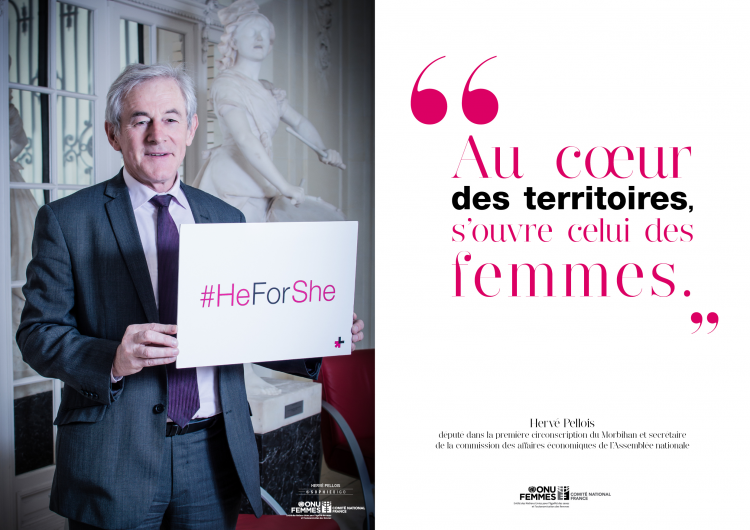 photo-27-HeforShe-ConvertImage-750x530.png