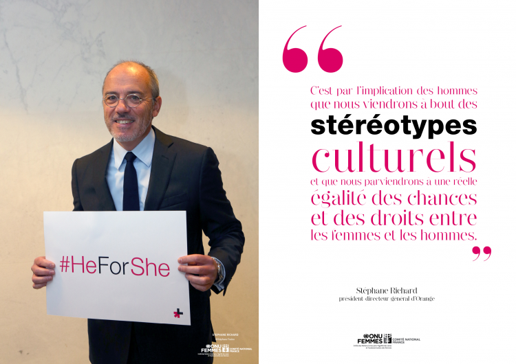 photo-28-HeforShe-ConvertImage-750x530.png