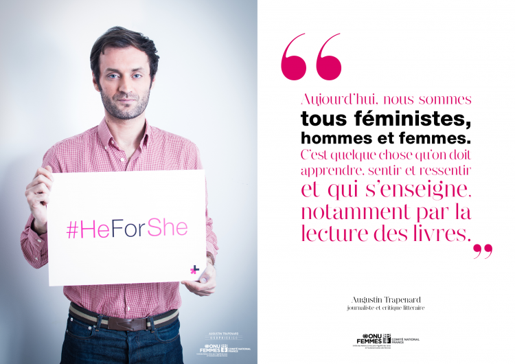photo-1-HeforShe-ConvertImage-750x530.png