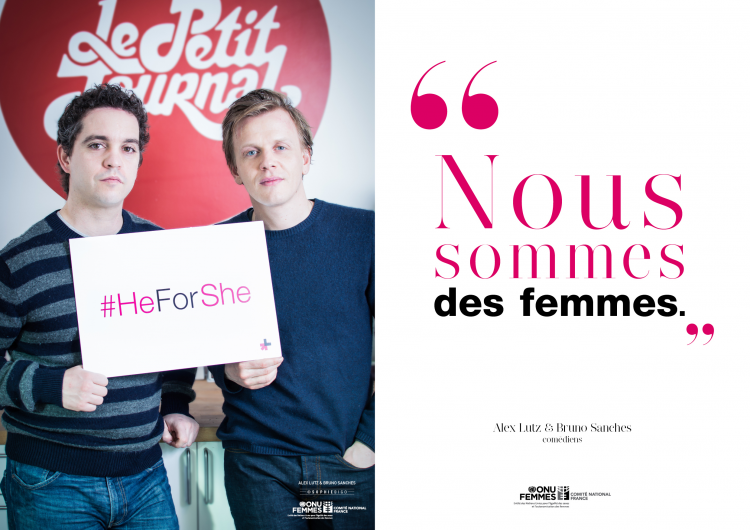 photo-2-HeforShe-ConvertImage-750x530.png