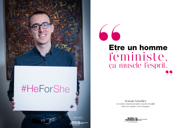 photo-3-HeforShe-ConvertImage-750x530.png