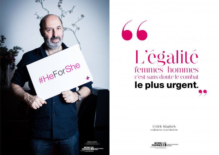photo-4-HeforShe-ConvertImage-750x530.png