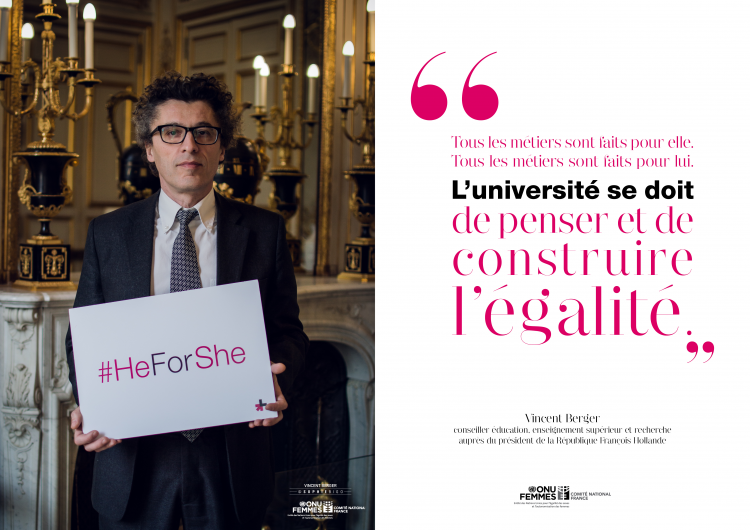 photo-5-HeforShe-ConvertImage-750x530.png