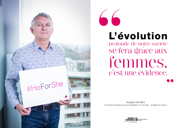photo-6-HeforShe-ConvertImage-750x530.png