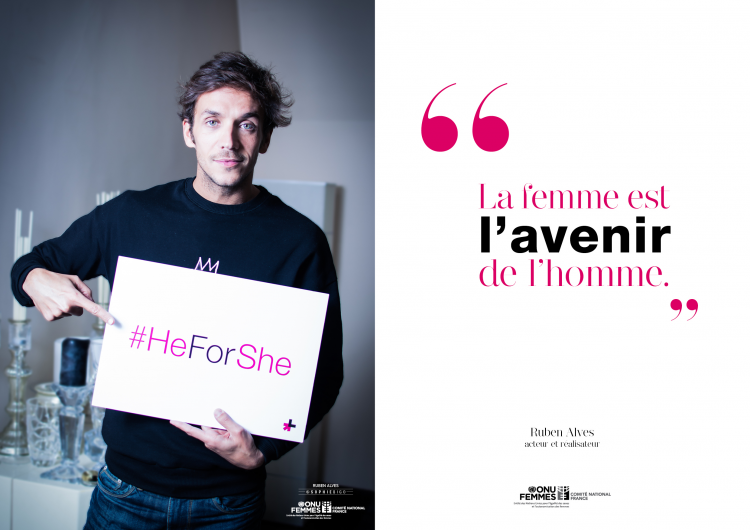 photo-7-HeforShe-ConvertImage-750x530.png
