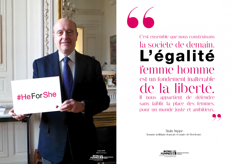 photo-9-HeforShe-ConvertImage-750x530.png