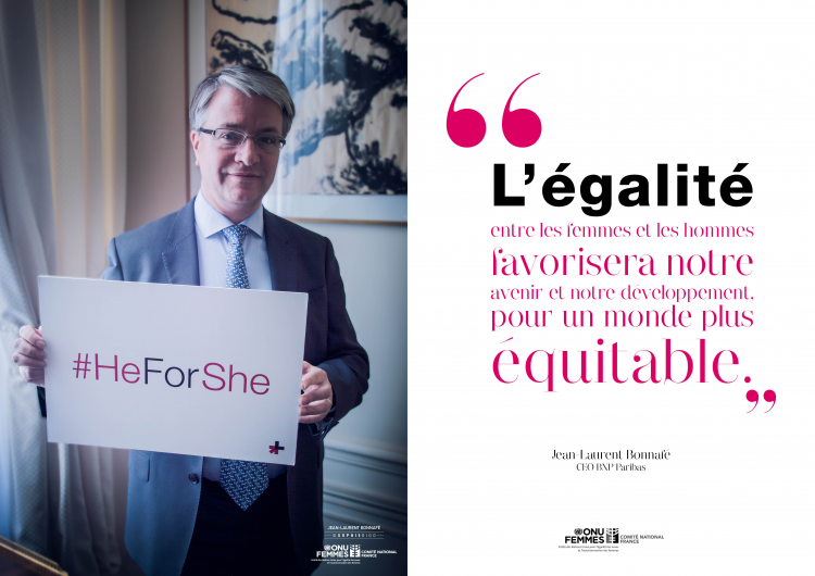 photo-13-HeforShe-ConvertImage-750x530.png