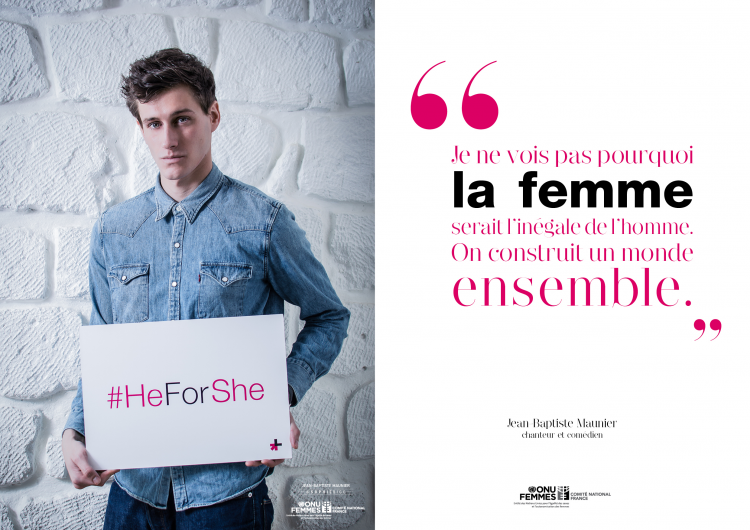 photo-14-HeforShe-ConvertImage-750x530.png