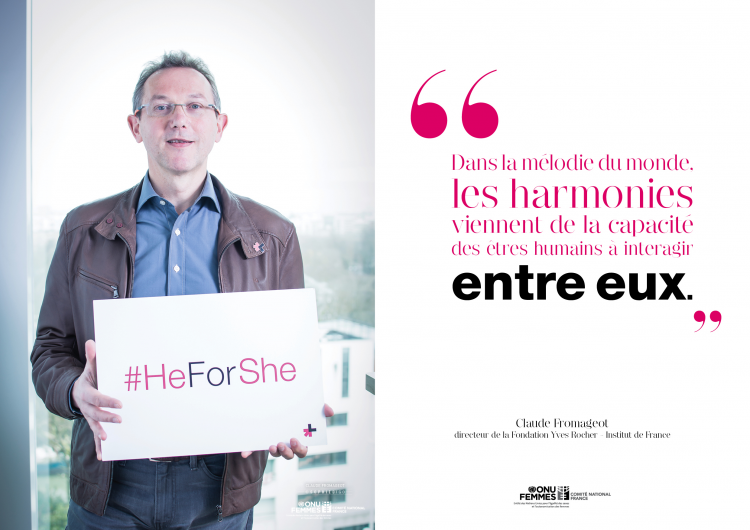 photo-15-HeforShe-ConvertImage-750x530.png
