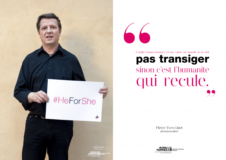 photo-16-HeforShe-ConvertImage-750x530.png