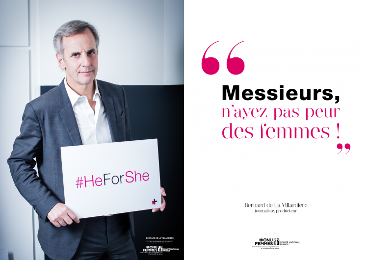 photo-17-HeforShe-ConvertImage-750x530.png